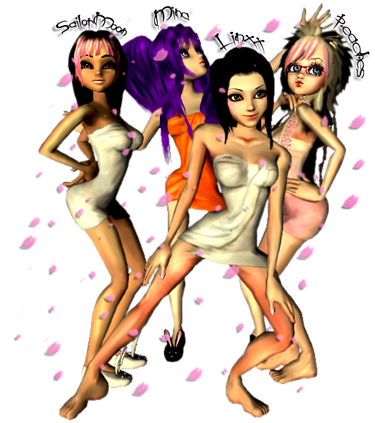 sticker_4546760_37169640