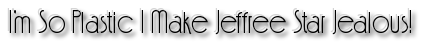 sticker_21103991_45595486