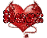sticker_15121097_29934120
