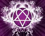 sticker_21320387_34461951