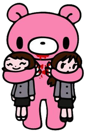 sticker_16016371_21678563