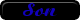 sticker_21702742_47350498