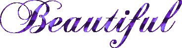 sticker_13464942_30415760