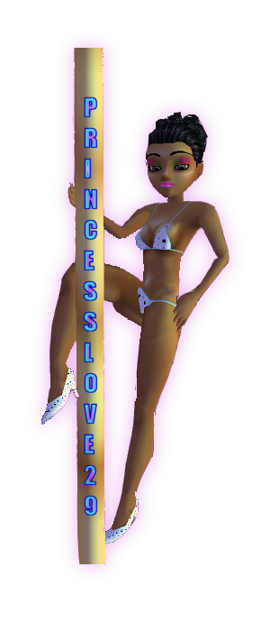 sticker_6551077_9377584