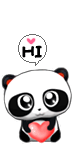 sticker_29298713_39791143