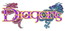 sticker_4219020_18652337