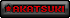 sticker_13258962_22333447