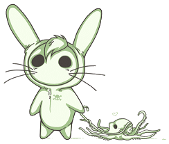 sticker_15445962_36533486