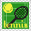 sticker_13750841_33786888