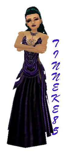 sticker_891327_6437903