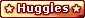 sticker_18186507_41760805