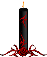 sticker_8241149_40190148