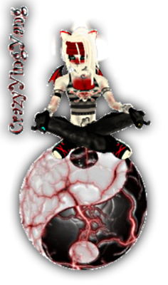 sticker_19386565_32864895