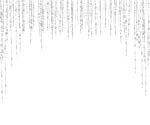 sticker_25946873_35691885