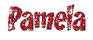 sticker_24444870_35075913