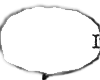 sticker_18044337_32434385
