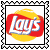 sticker_10069403_37359942