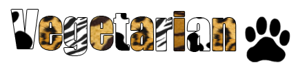 sticker_20480291_28740726