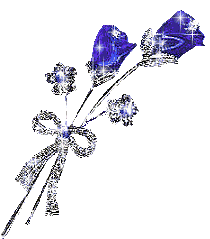 sticker_8974162_22812121