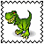 sticker_24085527_39063004