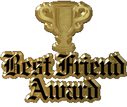 sticker_26325573_37262296