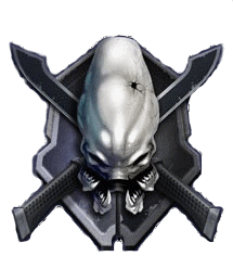 sticker_5325682_24017193