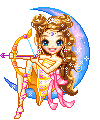 sticker_8987740_15439869