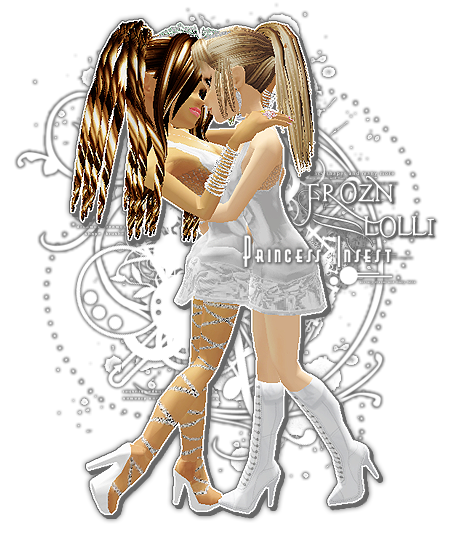 sticker_25957627_38086668