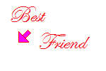 sticker_1909094_22763824