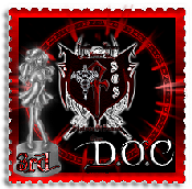 sticker_19966870_38294375