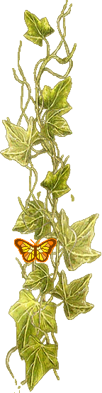 sticker_9230622_30119156