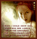 sticker_6727685_8722296