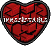 sticker_16486445_24080197