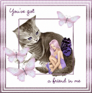 sticker_20325834_37681867