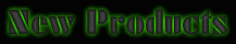 sticker_11636946_25577235