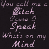 sticker_16776722_30368037