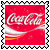 sticker_10069403_37691911