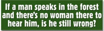 sticker_3248677_9952492