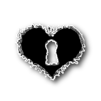 sticker_15251236_32811363