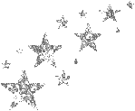 sticker_12085998_34990121