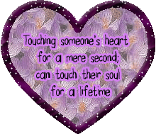 sticker_11465304_35937638