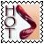sticker_16744502_32649946
