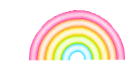 sticker_26622794_37169096