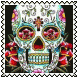 sticker_14148580_47605071
