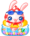 sticker_15515437_33970754