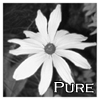 sticker_1286730_23886115