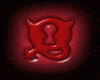 sticker_4620969_28030863