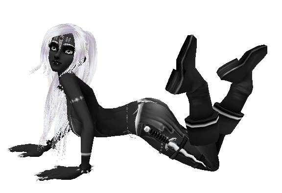 sticker_21413262_29237143