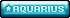 sticker_18300122_42198368