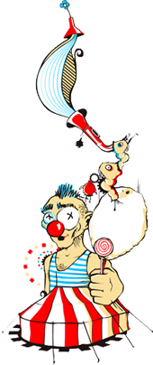 sticker_17662952_25248409